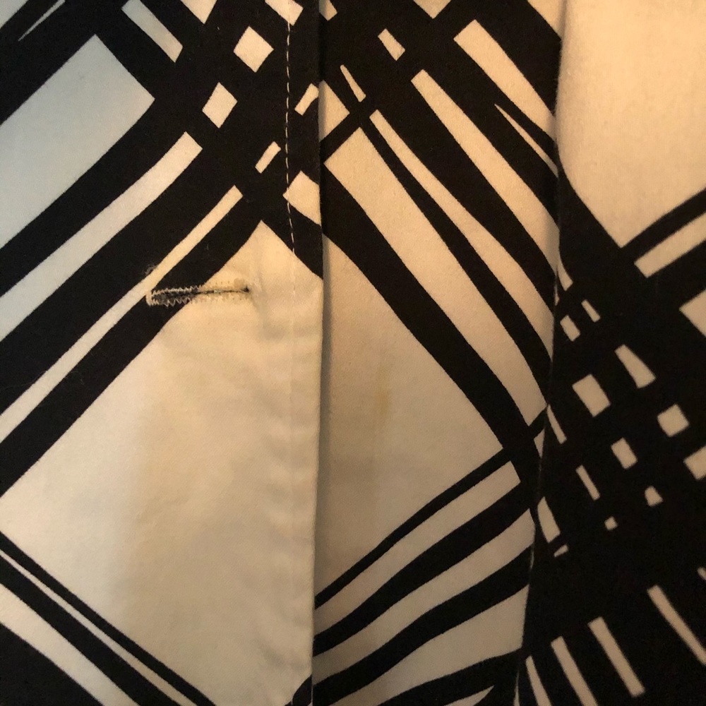 Spring coat - Picture 3 of 3